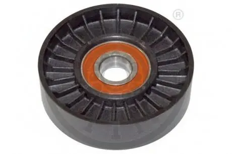 Натяжний ролик OPTIMAL 0-N1588S