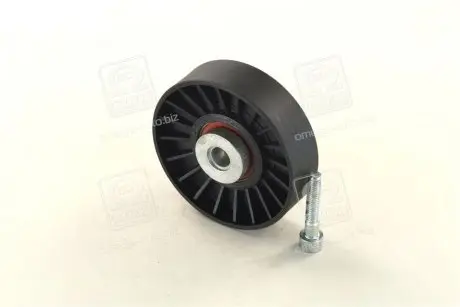 Ролик натяжний VW AUTOMOTIVE BEARINGS Sp.z.o.o. COMPLEX CX20-27