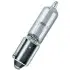 Автолампа 5 W/12 W прозора OSRAM 64111 (фото 1)