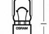 Автолампа 5 W/12 W прозора OSRAM 64111 (фото 2)