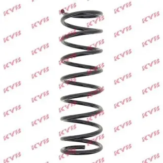 Фото запчасти Пружина K-FLEX KYB RA5646 Пружина K-FLEX KYB RA5646