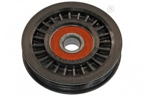 Ролик OPTIMAL 0-N2043