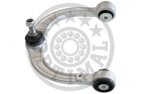 Важіль підвіски OPTIMAL G6-1195