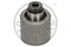 Паразитный / Ведущий ролик, зубчатый ремень OPTIMAL 0-N1046