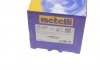 ШРУС зі змазкою в комплекті METELLI 15-1381 (фото 8)