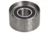 Паразитный ролик Optimal 0N816 0-N816