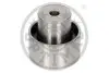 Ролик OPTIMAL 0-N889