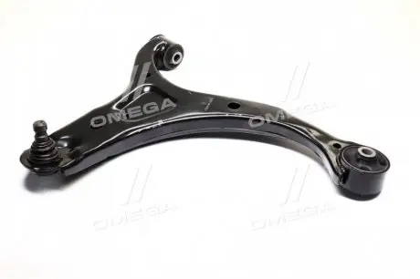 Рычаг подвески HYUNDAI SANTA FE II 06- KIA SORENTO CTR CQKK-59R