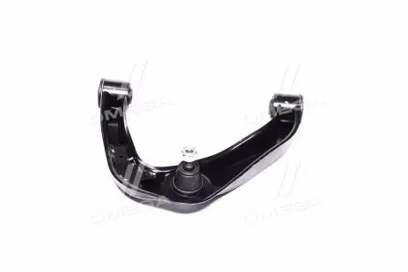 Фото запчасти Рычаг подвески (выр-во) CTR CQN-20R Рычаг подвески (выр-во) CTR CQN-20R