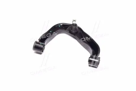 Рычаг подвески (выр-во) CTR CQN-20L