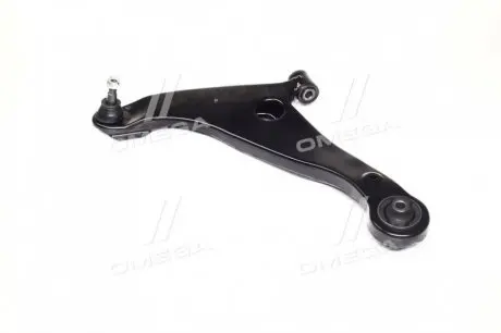 Фото запчастини 1 - ричаг підвіски LOWER R GALANT CTR CQM-23L Ричаг підвіски LOWER R GALANT CTR CQM-23L (фото 1)