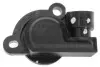 Датчик положения дроссельной заслонки STARLINE ED STEM185 (фото 4)
