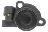 Датчик положения дроссельной заслонки STARLINE ED STEM185 (фото 1)
