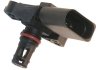 Датчик абсолютного тиску - MAP Sensor STARLINE ED STEM59 (фото 1)