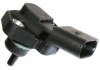 Датчик абсолютного тиску - MAP Sensor STARLINE ED STEM55 (фото 1)