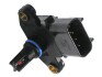 Датчик абсолютного тиску - MAP Sensor STARLINE ED STEM51 (фото 1)