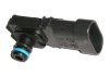 Датчик абсолютного тиску - MAP Sensor STARLINE ED STEM43 (фото 1)