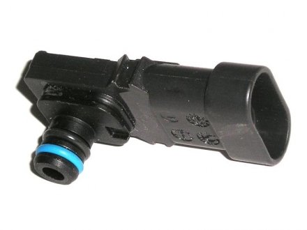 Датчик абсолютного тиску - MAP Sensor STARLINE ED STEM43