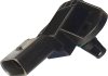 Датчик абсолютного тиску - MAP Sensor STARLINE ED STEM24 (фото 1)