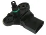 Датчик абсолютного тиску - MAP Sensor STARLINE ED STEM14 (фото 1)