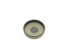 Комплект ремня ГРМ + водяной насос CONTITECH CT 1179 WP4 (фото 4)