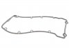 Комплект прокладок, кришка головки циліндра VICTOR REINZ 15-29388-01 (фото 2)