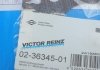 Комплект прокладок двигателя VICTOR REINZ 02-36345-01 (фото 11)