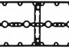 Прокладка, кришка головки циліндра VICTOR REINZ 71-37551-00 (фото 2)