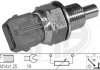 Датчик температуры охлаждающей жидкости ERA 330709 (фото 1)