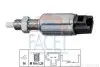 Датчик включения фонарей заднего хода FACET 7.1287 (фото 1)