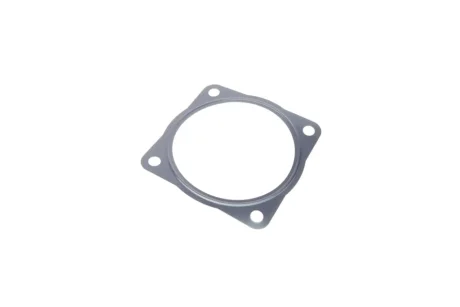 Прокладка труби вихлопної Audi A4/A5/Q5 2.0/4.2 07-17 ELRING 451.520
