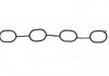 Прокладка, впускний колектор ELRING 310.560 (фото 1)