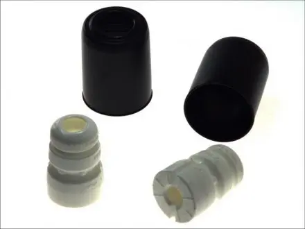 Защитный комплект амортизатора SACHS 900223