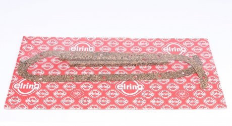 Комплект прокладок, масляний піддон ELRING 918.024 (фото 1)