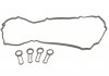 Комплект прокладок, кришка головки циліндра ELRING 249.750 (фото 2)
