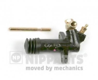 Робочий циліндр зчеплення NIPPARTS J2605004