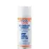 Очисник двигуна зовнішній 400 мл LIQUI MOLY 3963 (фото 1)