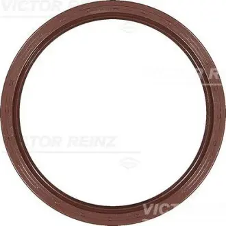 Сальник кулачкового валу REINZ VICTOR REINZ 81-35907-00