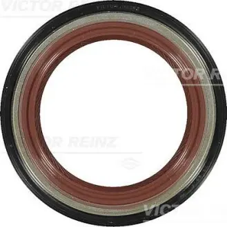 Сальник коленвала VICTOR REINZ 81-25809-00