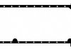 Прокладка головки циліндра VICTOR REINZ 71-26572-10 (фото 3)