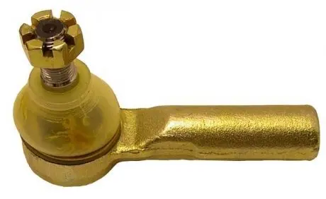 Накінечник рульової тяги STARLINE 84.24.720