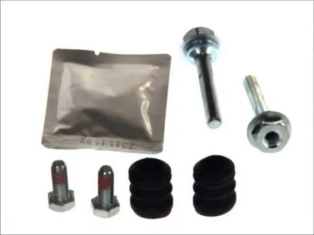 Ремкомплект суппорта QUICK BRAKE 113-1301X