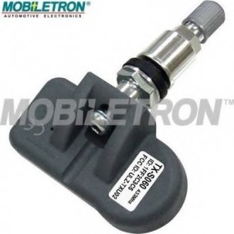 Датчик давления в шинах MOBILETRON TX-S060 (фото 1)