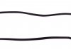 Прокладка, кришка головки циліндра ELRING 135.360 (фото 3)
