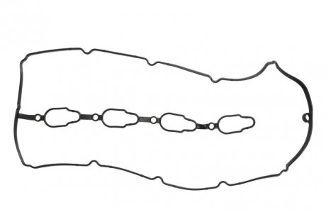 Прокладка, кришка головки циліндра ELRING 224.960 (фото 1)