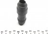 Елементи гальмівного супорта (РМК напрямних) QUICK BRAKE 113-1337 (фото 4)