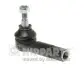 Наконечник рулевой тяги NIPPARTS N4833040 (фото 1)