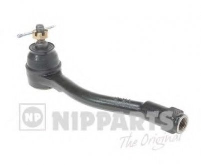 Накінечник рульової тяги NIPPARTS N4830321