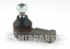 Наконечник рулевой тяги NIPPARTS N4828018 (фото 1)