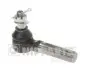 Накінечник рульової тяги NIPPARTS N4821112 (фото 1)